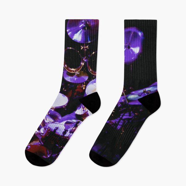 Item preview, purple neil vibes designed and sold by Monroeeslo.