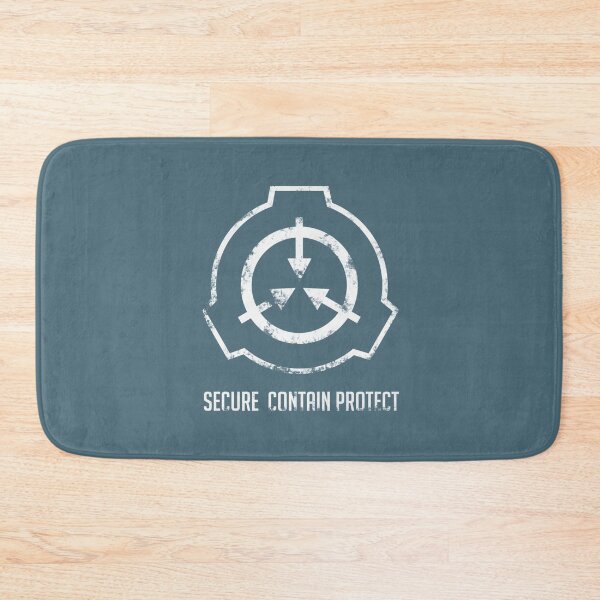Item preview, SCP Secure Contain Protect46 designed and sold by Stardust1999.