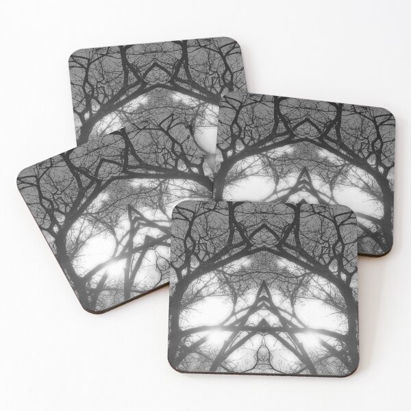 Item preview, BLACK FOREST CREATURES designed and sold by BOLLA67.