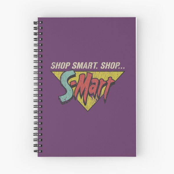 Item preview, Shop Smart Shop SMart50 designed and sold by Stardust1999.