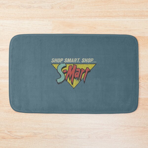 Item preview, Shop Smart Shop SMart50 designed and sold by Stardust1999.