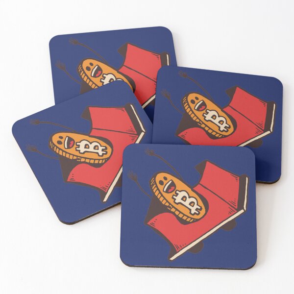Item preview, Bitcoin Roller Coaster   designed and sold by FunnyAndLoves.