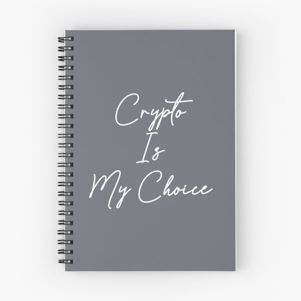Item preview, Crypto     designed and sold by FunnyAndLoves.