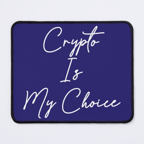 Item preview, Cripto designed and sold by FunnyAndLoves.
