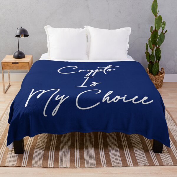 Item preview, Crypto     designed and sold by FunnyAndLoves.