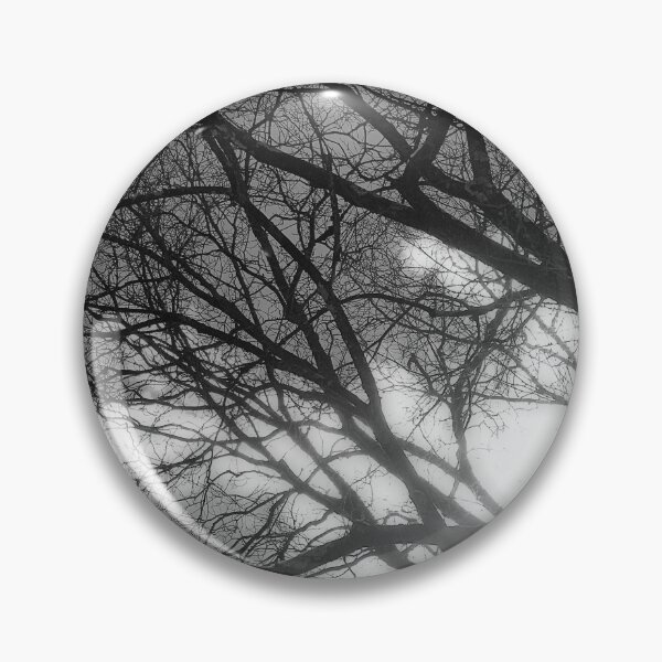 Item preview, BLACK FOREST designed and sold by BOLLA67.