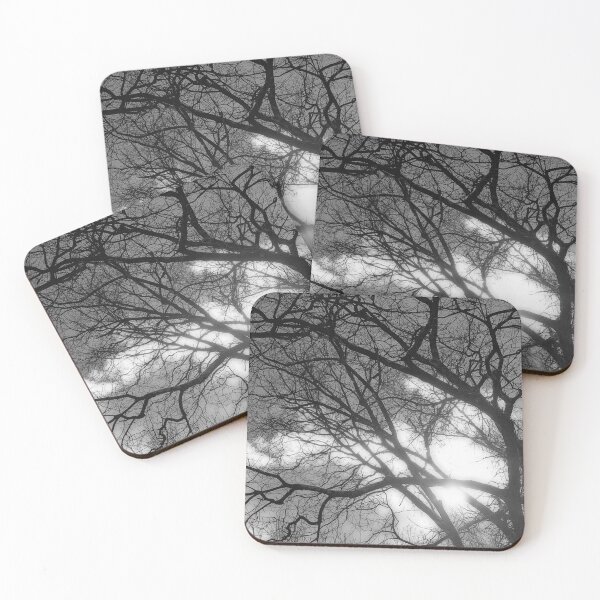 Item preview, BLACK FOREST designed and sold by BOLLA67.