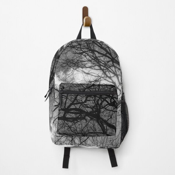 Item preview, BLACK FOREST designed and sold by BOLLA67.