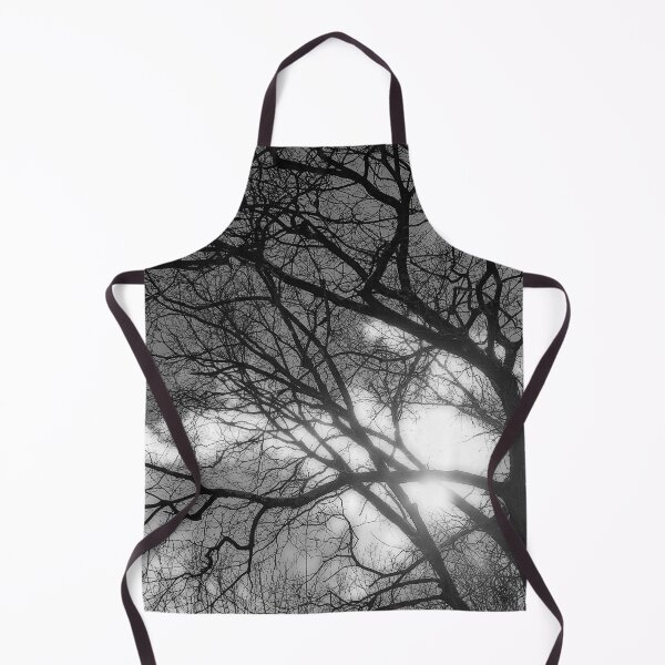 Item preview, BLACK FOREST designed and sold by BOLLA67.