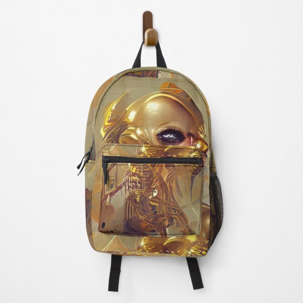 Item preview, golden princes designed and sold by calacas05.