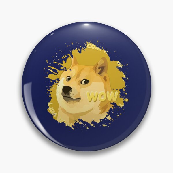 Item preview, Crypto Crash                designed and sold by FunnyAndLoves.