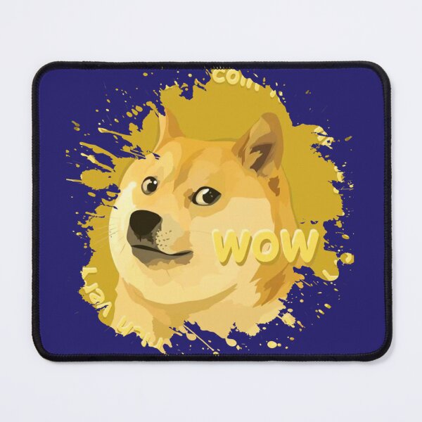 Item preview, Crypto Crash                designed and sold by FunnyAndLoves.