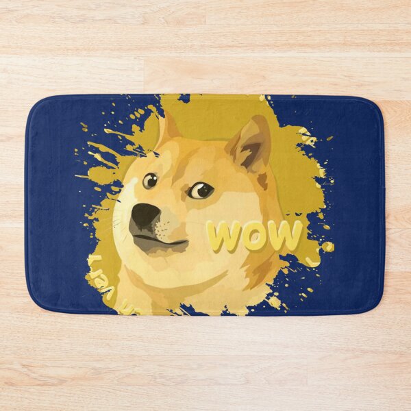 Item preview, Crypto Crash                designed and sold by FunnyAndLoves.
