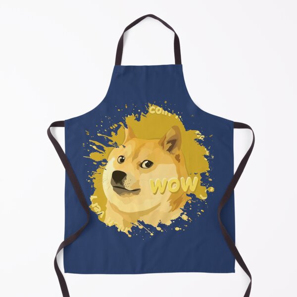 Item preview, Crypto Crash designed and sold by FunnyAndLoves.