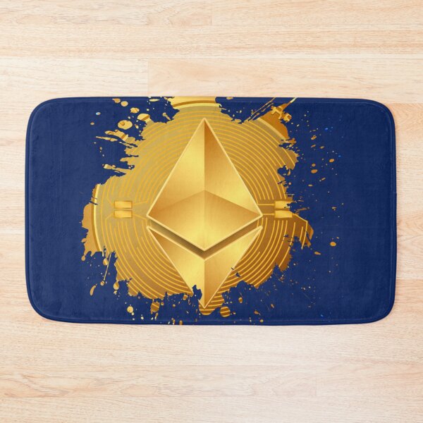 Item preview, Crypto Crash               designed and sold by FunnyAndLoves.