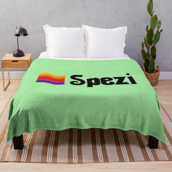 Item preview, Speci shirt38 designed and sold by Stardust1999.