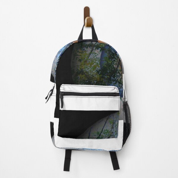 Item preview, As Seen Through Nature designed and sold by Susan Isabella Sheehan.