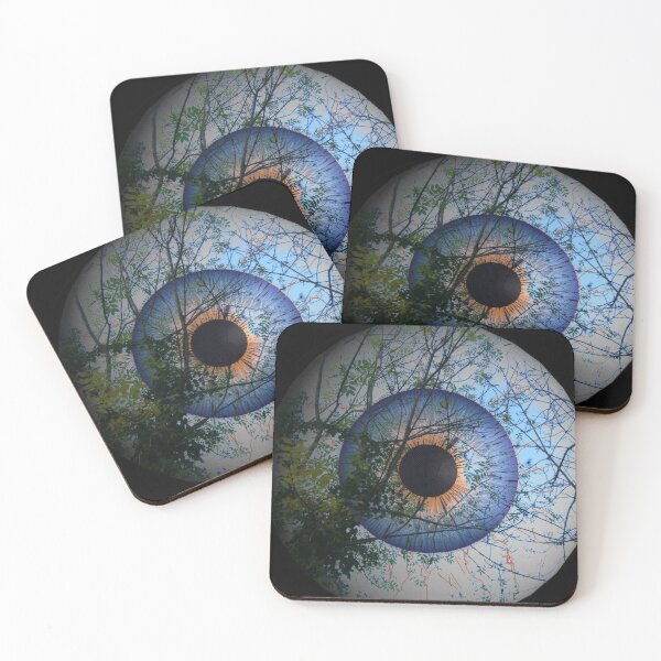 Item preview, As Seen Through Nature designed and sold by Susan Isabella Sheehan.