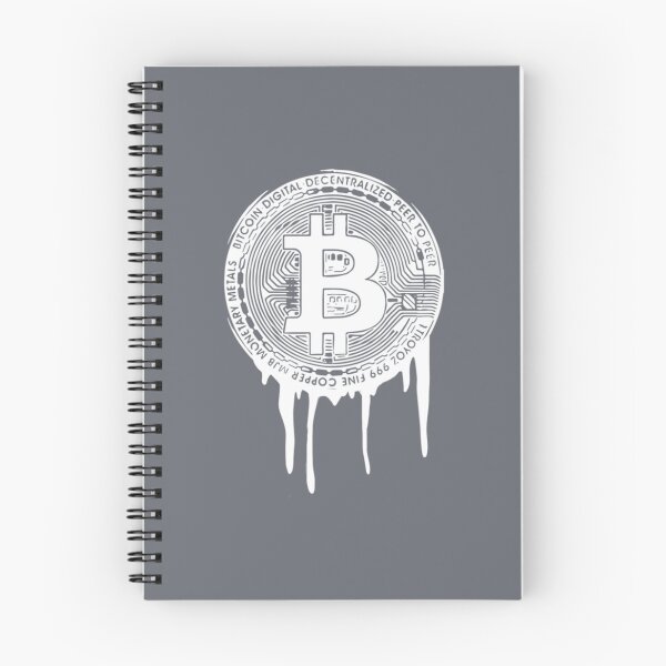 Item preview, Crypto crash  V-Neck  designed and sold by FunnyAndLoves.