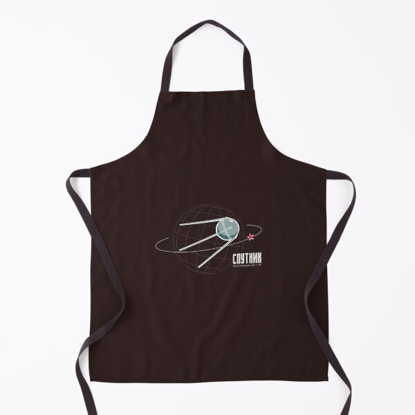 Item preview, SPUTNIK 103 designed and sold by Stardust1999.