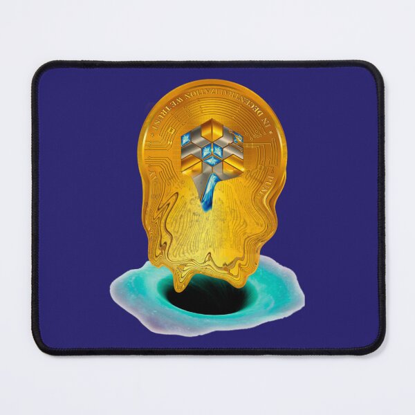 Item preview, CRYPTO CRASH 2022     designed and sold by FunnyAndLoves.
