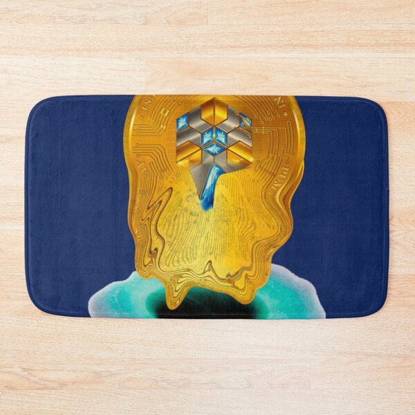 Item preview, CRYPTO CRASH 2022     designed and sold by FunnyAndLoves.