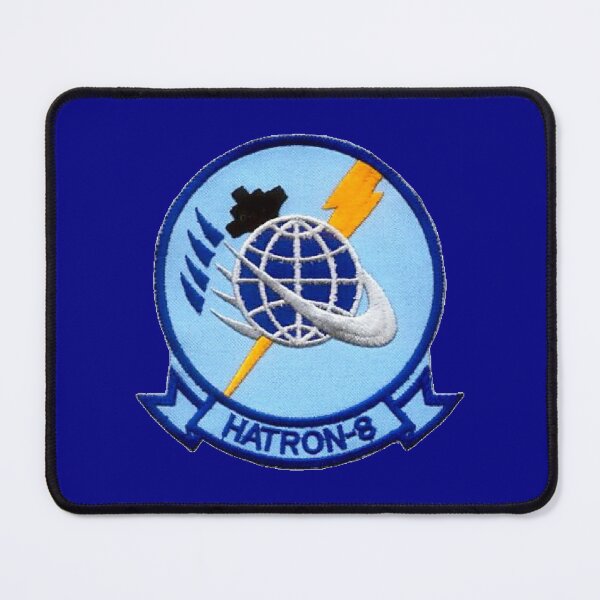 Item preview, VAH-8 HEAVY ATTACK SQUADRON STORE designed and sold by militarygifts.