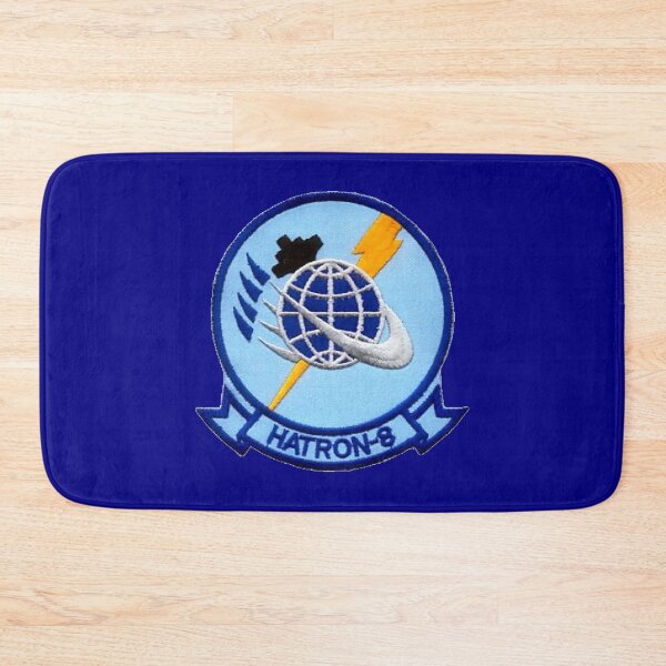 Item preview, VAH-8 HEAVY ATTACK SQUADRON STORE designed and sold by militarygifts.