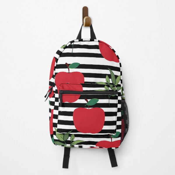 Item preview, Apples in Lines Background designed and sold by TIPJ.