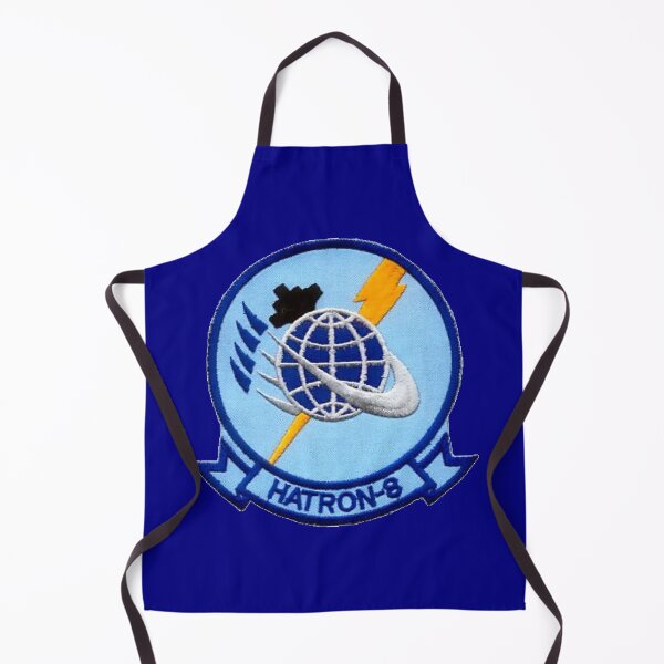 Item preview, VAH-8 HEAVY ATTACK SQUADRON STORE designed and sold by militarygifts.