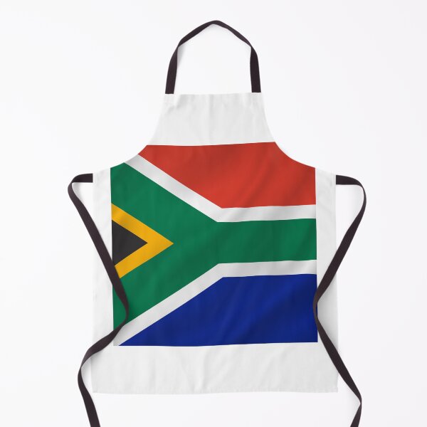 Item preview, CreatVE South African designs  designed and sold by creatVE.