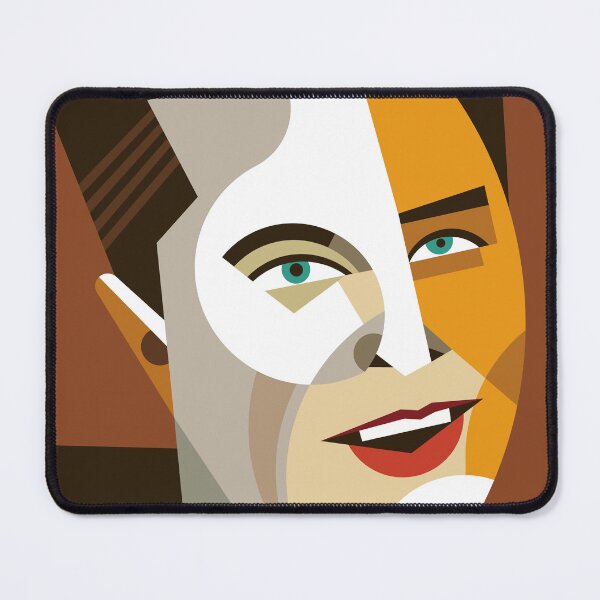 Item preview, Elon - Cuban Style Art designed and sold by neutronshop.