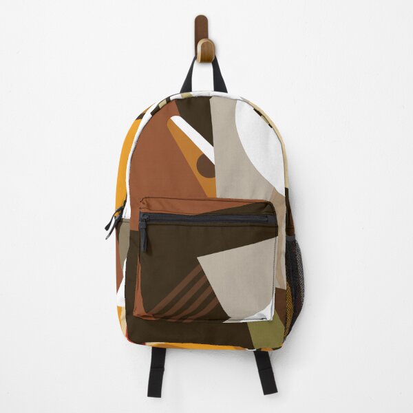 Item preview, Elon - Cuban Style Art designed and sold by neutronshop.