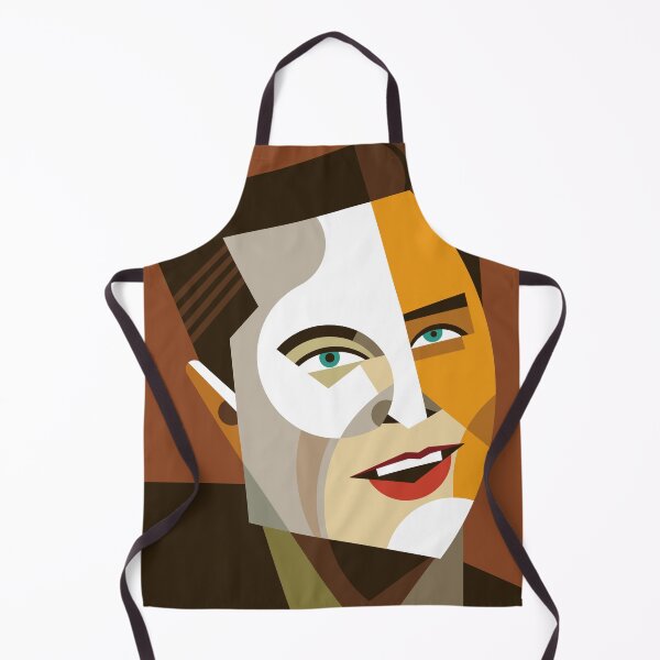 Item preview, Elon - Cuban Style Art designed and sold by neutronshop.