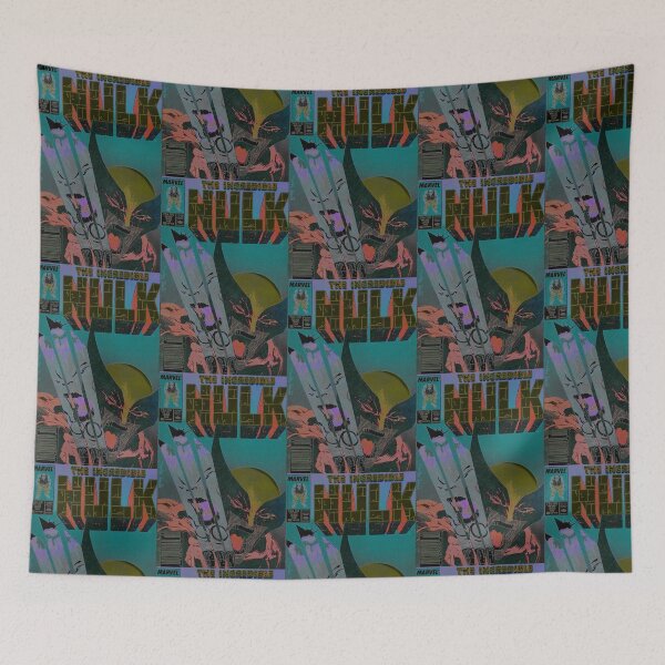 Item preview, Vintage Banner Cover designed and sold by Digitalpicasso88 Clothing Co..