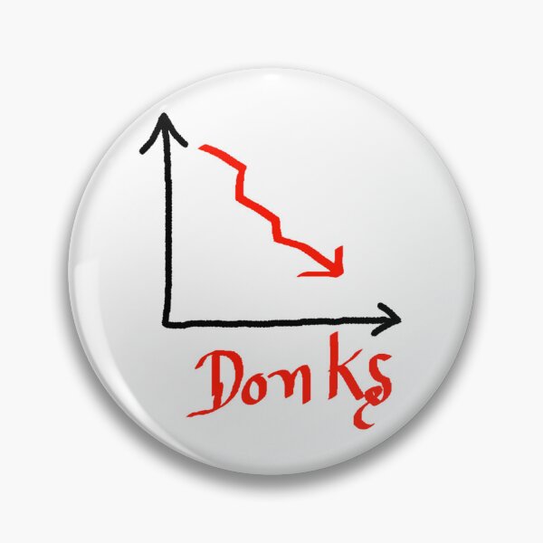 Item preview, Stonks but Pain   designed and sold by FunnyAndLoves.