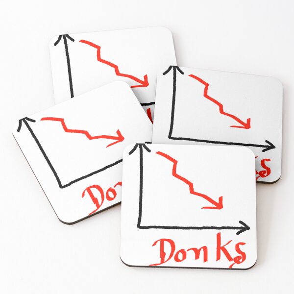 Item preview, Stonks but Pain   designed and sold by FunnyAndLoves.