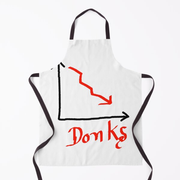 Item preview, Stonks but Pain designed and sold by FunnyAndLoves.