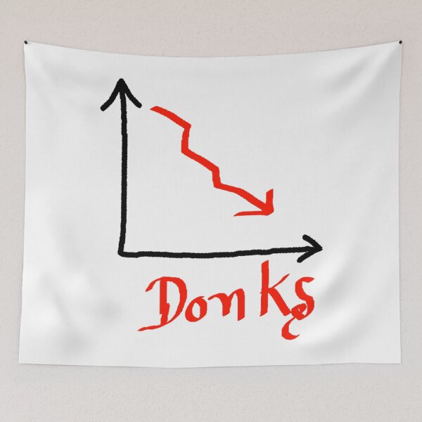 Item preview, Stonks but Pain   designed and sold by FunnyAndLoves.