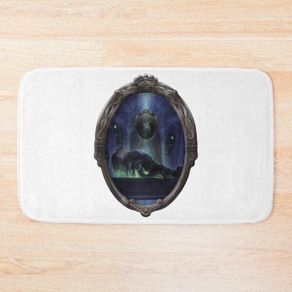 Item preview, Twisted Wonderland designed and sold by Taylor Griffith.