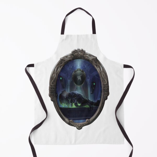 Item preview, Twisted Wonderland designed and sold by Taylor Griffith.