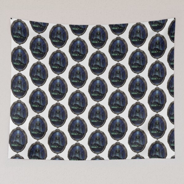 Item preview, Twisted Wonderland designed and sold by Taylor Griffith.