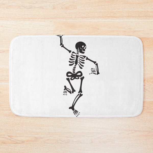 Item preview, trust me just keep hodling   designed and sold by FunnyAndLoves.