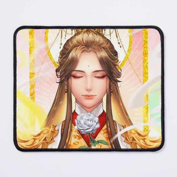 Item preview, TGCF Hualian Xie Lian designed and sold by Markrothen.