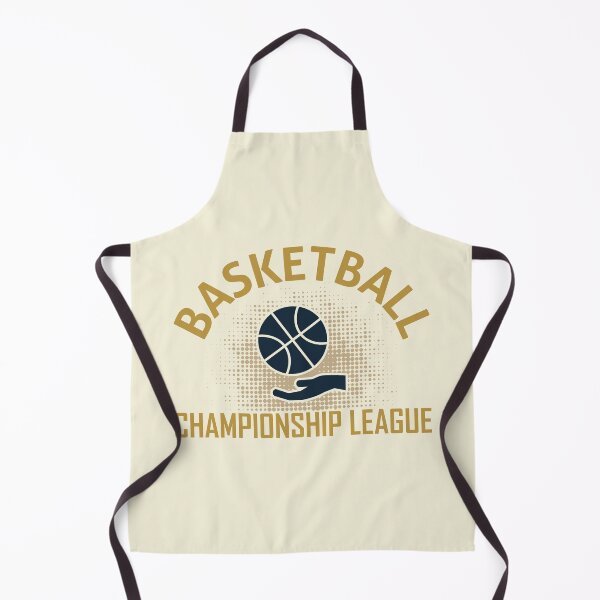 Item preview, Basketball Championship League designed and sold by Froyd Wess.