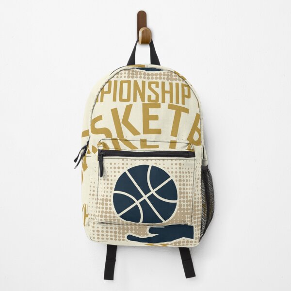 Item preview, Basketball Championship League designed and sold by Froyd Wess.