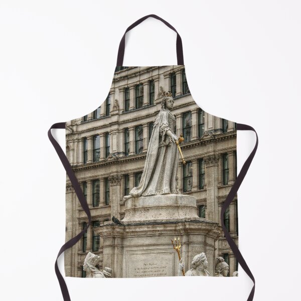 Item preview, Queen Anne designed and sold by SarahEL17.