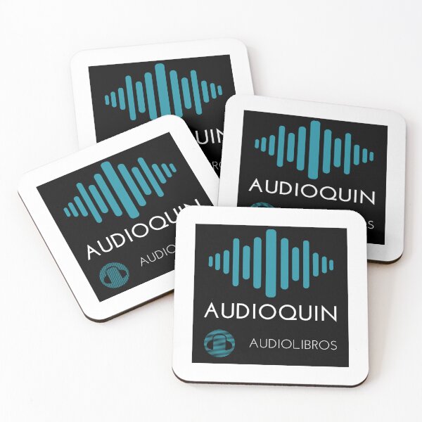 Item preview, Audioquin audiobooks romantic narrations designed and sold by Audioquin.