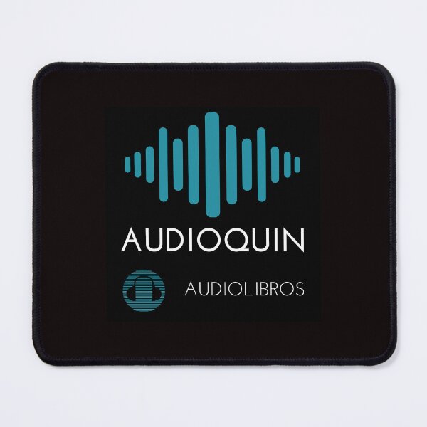 Item preview, Audioquin audiobooks romantic narrations designed and sold by Audioquin.