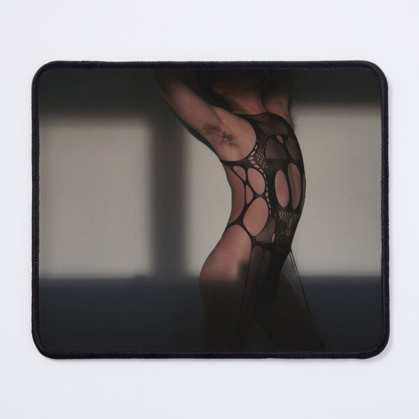 Item preview, Leak your sex tape 1 designed and sold by bsw w.